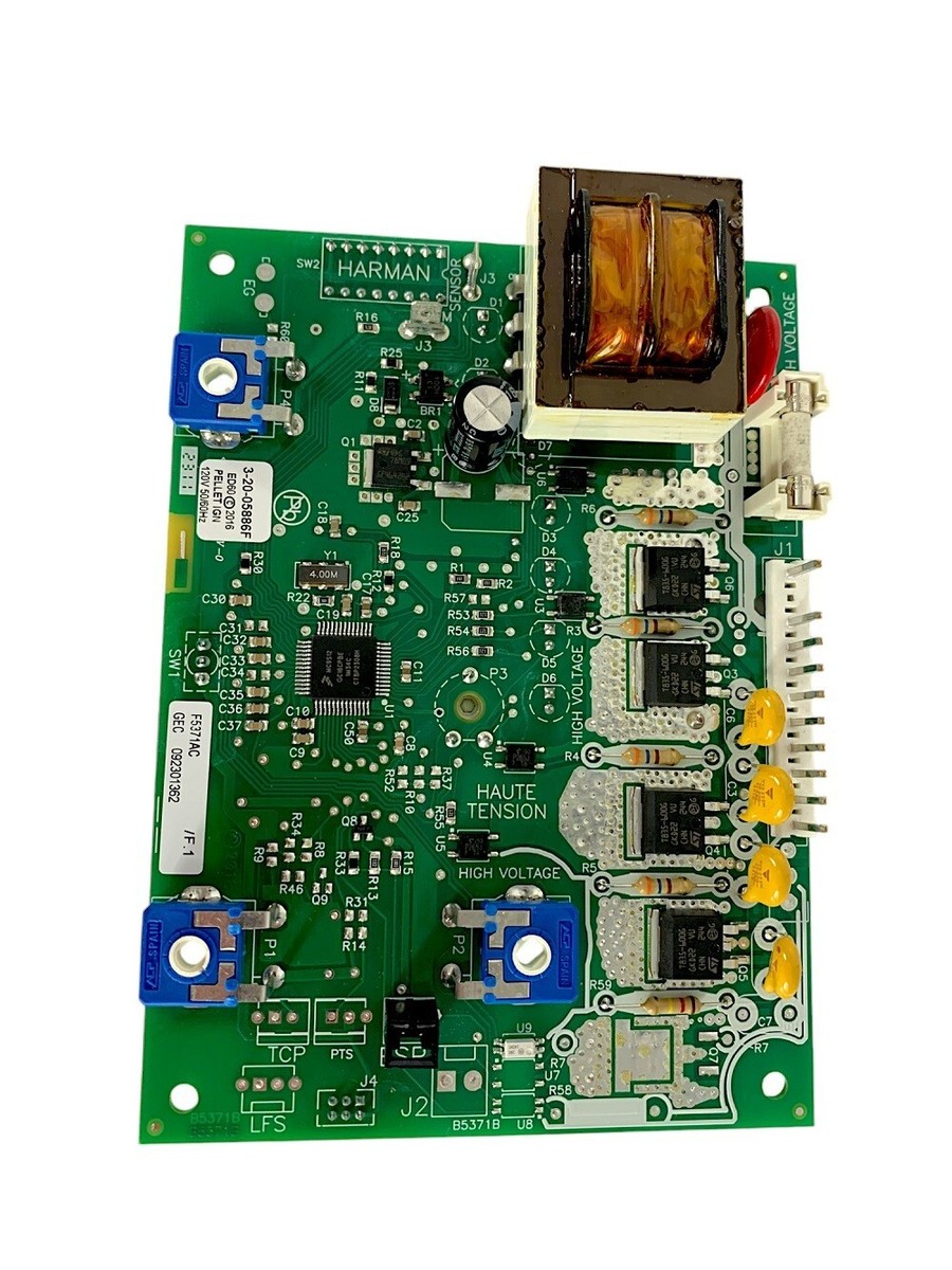 HARMAN カートリッジ y-jyupro_dp1001z
