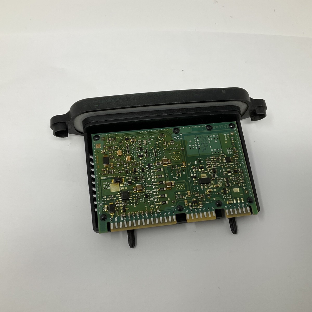 BMW Headlight Xenon Module 2012-15 F30 3 Series 7316142 OEM | eBay 