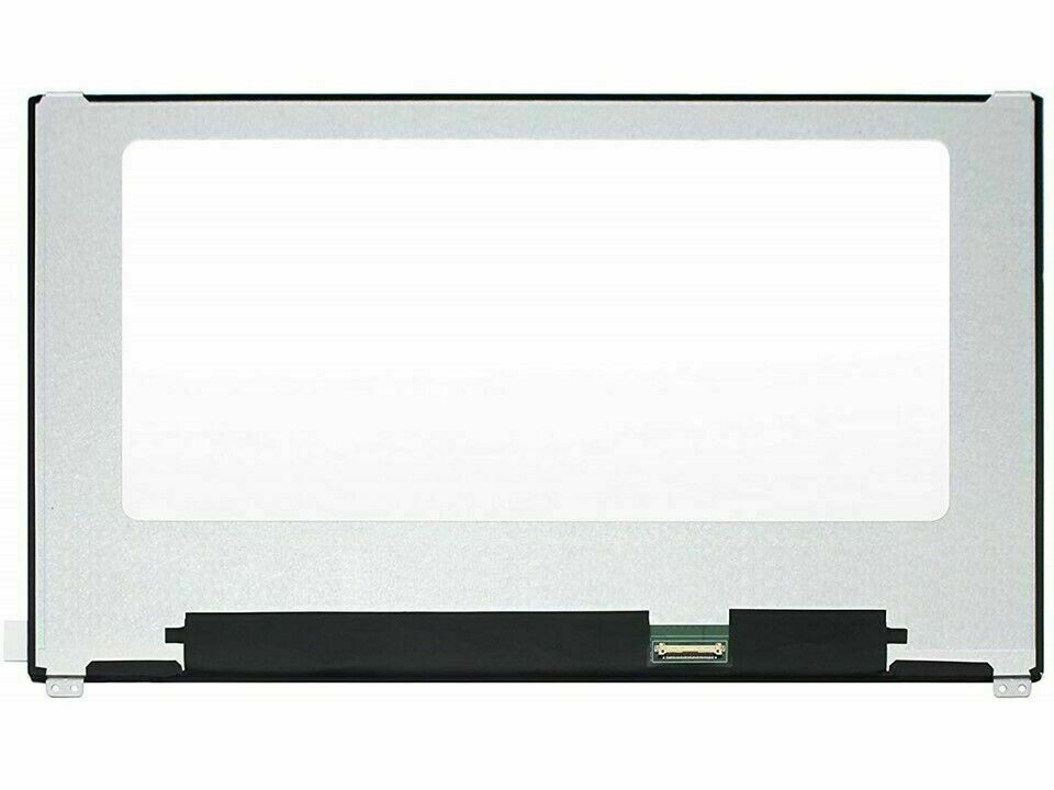 Dalle écran LCD Innolux N140HCE-EAA Rev.C1 14" Full HD 1920x1080 - 30 Pins, 60Hz, Neuve, Garantie 1 An