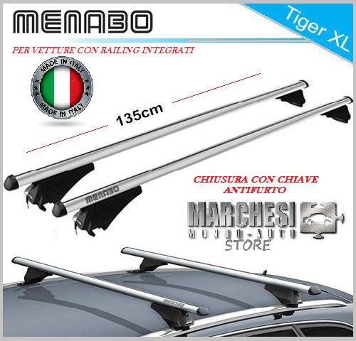 Compatible Avec Q5 (8R) 2009-2016 ACE-2 Barres De Toit Railing Porte-Bagages De Voiture Noir Aluminium 2 Barres - Europe