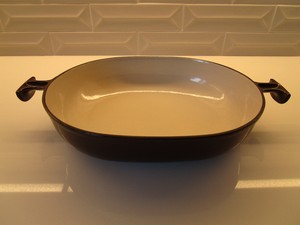 Can, too Vintage 29 france le creuset Recommend Vintage 29 france le creuset out
