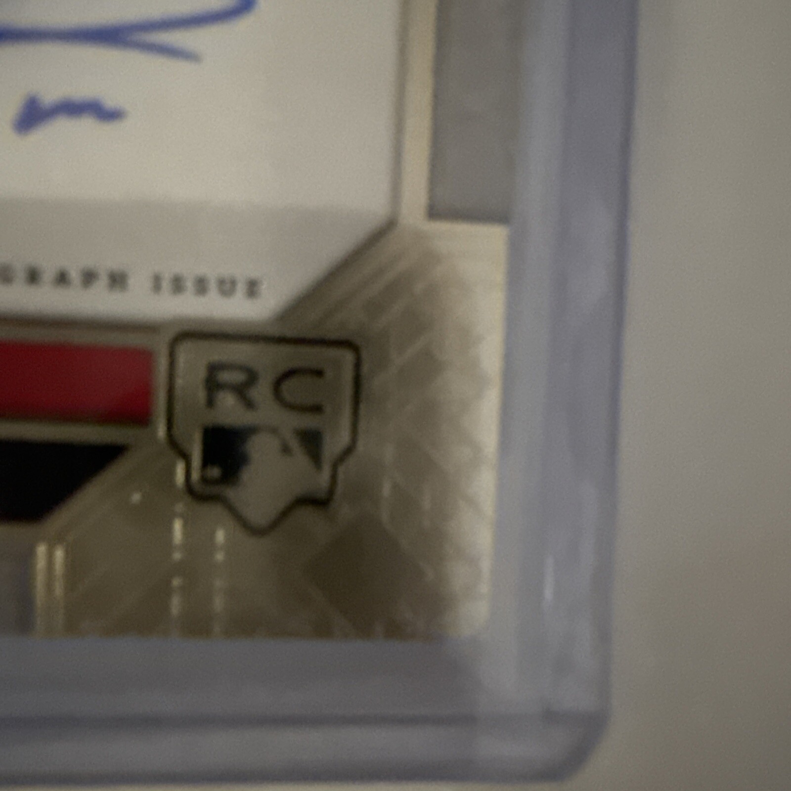 Picture 6 of 8