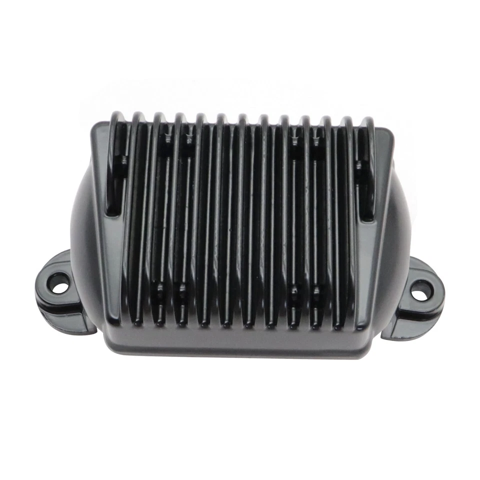 Voltage Regulator Rectifier 74505-09 74505-09A US For Harley Touring 2009-2015 - Image 4 of 4