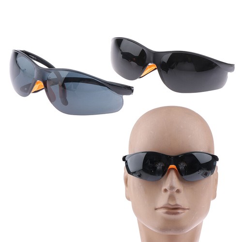 168 Welding Welder Goggles Labor Protection Welding Protective Glasses - Picture 11 of 14