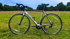 c boardman pro