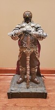 First 4 Figures Legend of Zelda Ganondorf Lim...