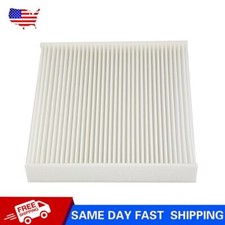 87139-YZZ20 Replacement Air Conditioner Filter Fit LEXUS SCION CABIN AIR FILTER