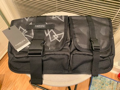 timbuk2 delta
