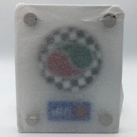 Lego® Vip Coin Octan | Sammler MüNze | Limited Exclusiv | 5006469