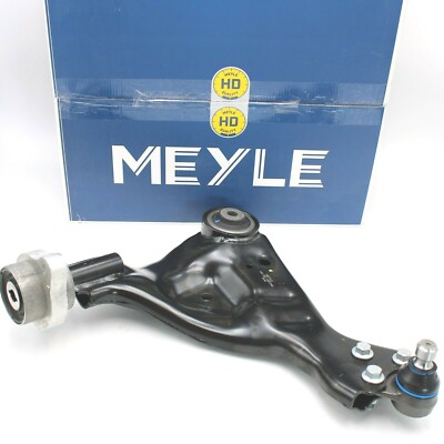 Meyle HD Querlenker vorne links verstärkt Mercedes Benz Viano Vito Bus W639