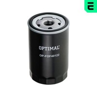 Optimal OP-FOF40122 ÖLfilter FüR Alpina Bertone BMW CitroËN