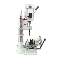 Woodworking Square Tenoning Machine Square Hole Tenoning Machine Drill Machine