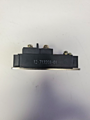 Toshiba Module, MG400G1UL1 (12-713201-01) - Picture 4 of 7