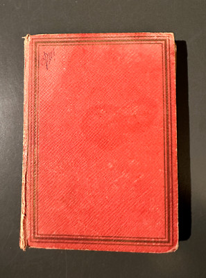 Henry Bordeaux: La maison morte/ Librairie Plon 1922 (M)