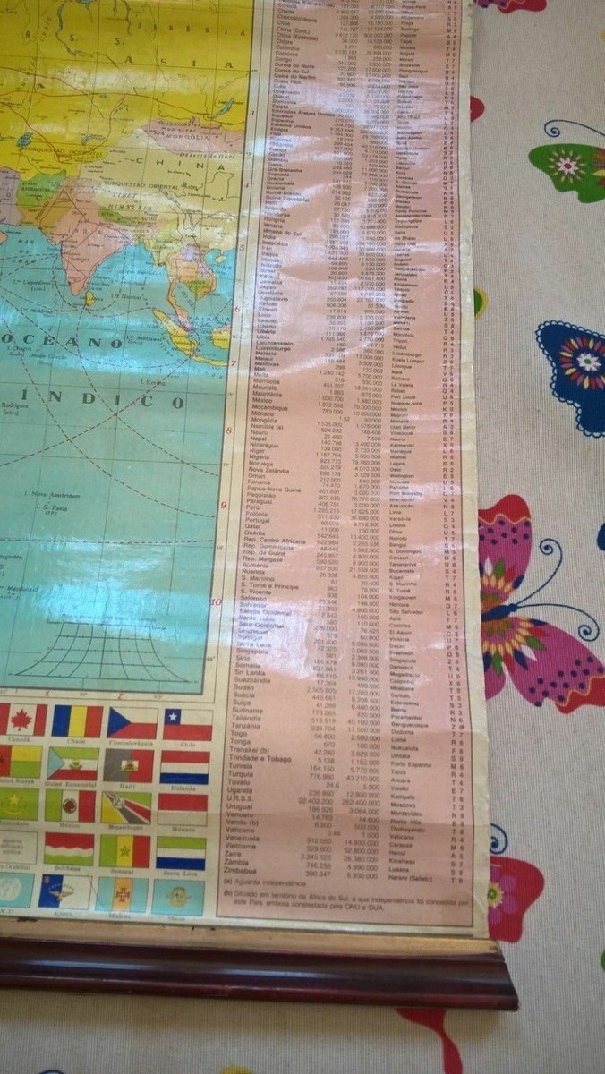 GUIA DO RIO 1975 洋書 地図 ポルトガル語 英語 QUATRO GUIA DO RIO 1975 洋書 地図 ポルトガル語 英語 QUATRO