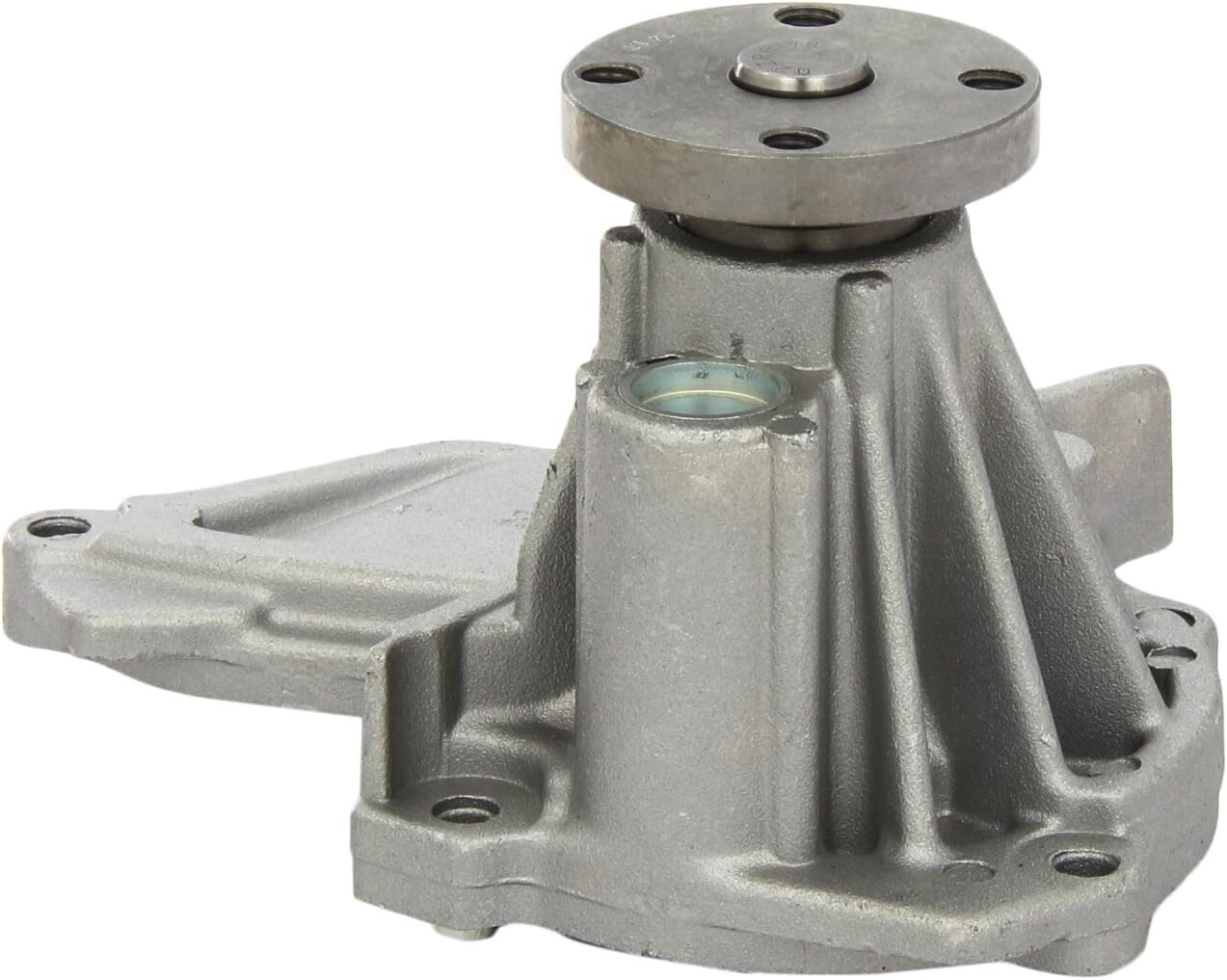 Pompe à eau Sasic 9000965 de rechange pour circuit de refroidissement Ford Mazda 2