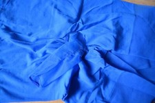 strumpfhosen mit penishlle - Shopping.com