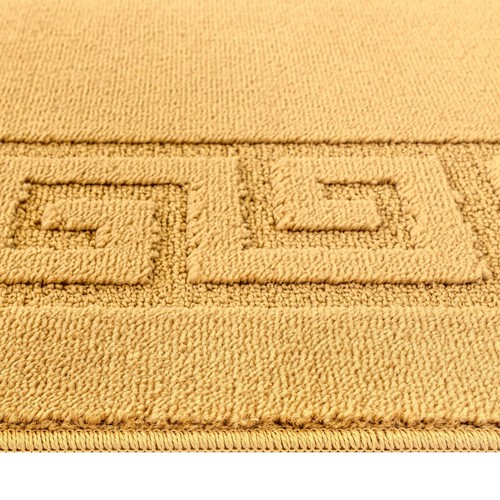 Non Slip Hall Runner Rug Long Hallway Runner Kitchen Carpet Door Mats Floor Mat* - Picture 81 of 140