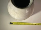 Picture 21 of 24