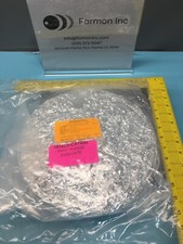 AMAT 0021-22224 Pedestal 300mm IMP B101, Heater w/ Center, 128816