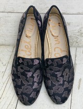 jordy loafer sam edelman
