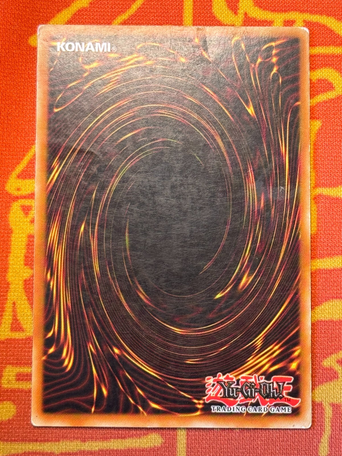 Picture 2 of 4