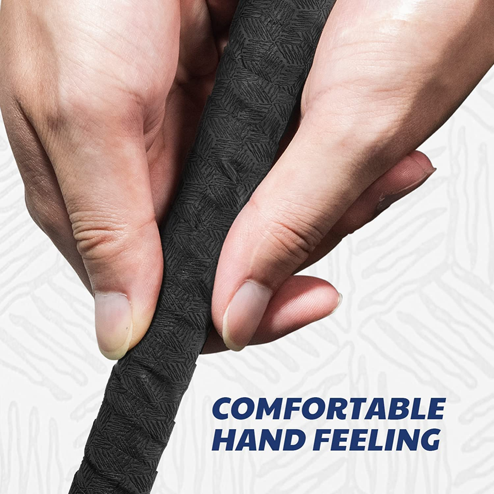 Golf Grip Wrapping Tapes, Innovative Regripping Solution for Golf Club Grips, 3 eBay