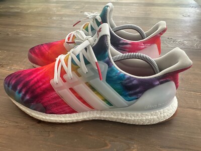 adidas ef7775