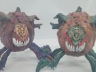 Picture 11 of 11
