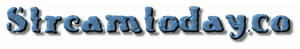 streamtoday-co-Premium-Domain-Name-For-Sale