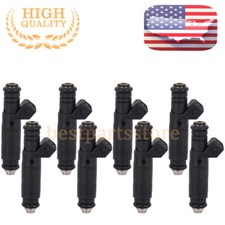 8x Fuel Injectors Fi114961 For Siemens Deka Ev1 60lb Bmw Vw Ford Dodge Toyota 8x Fuel Injectors Fi114961 For Siemens Deka Ev1 60lb Bmw Vw Ford Dodge Toyota