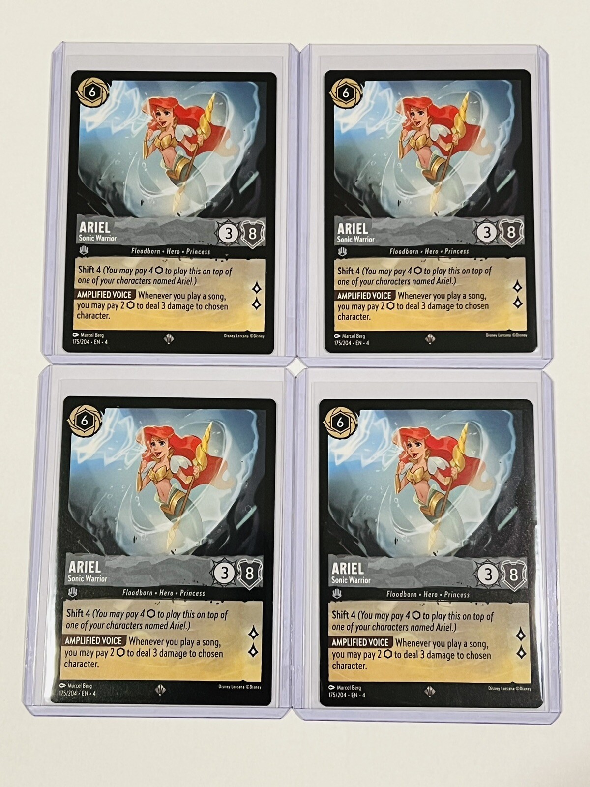 Picture 1 of 4