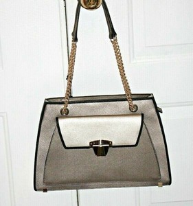 cromia leather tote