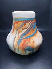 Vintage Nemadji Pottery for sale | eBay