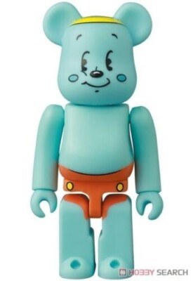 ベアブリック シリーズ30 シークレット　ラビット BE@RBRICK シリーズ30 ラブリック シークレット シリーズ 30周年記念