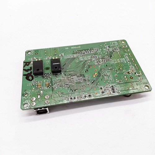 Formatter Main board Motherboard CE86 Fits For Epson Stylus Photo R330 - 第 3/6 張圖片