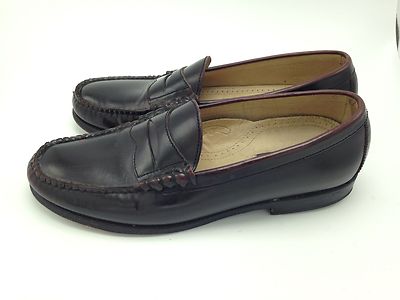 bostonian crown windsor shoes