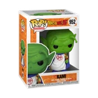 Funko Pop! Vinyl: Dragon Ball - Kami #952