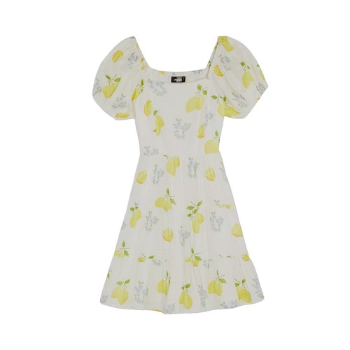 New Anthropologie Celandine Strapless Cutout Linen Blend Dress XL Yellow NWT | eBay New Anthropologie Celandine Strapless Cutout Linen Blend Dress XL Yellow NWT | eBay