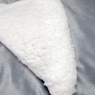 Bild 4 von 8