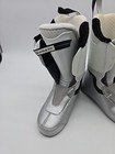Foto 2 di 9