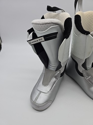 Technica Cochise W2 C.A.S. Custom Adaptive Shape Customizable Inner Liner 23.5 - Picture 2 of 9