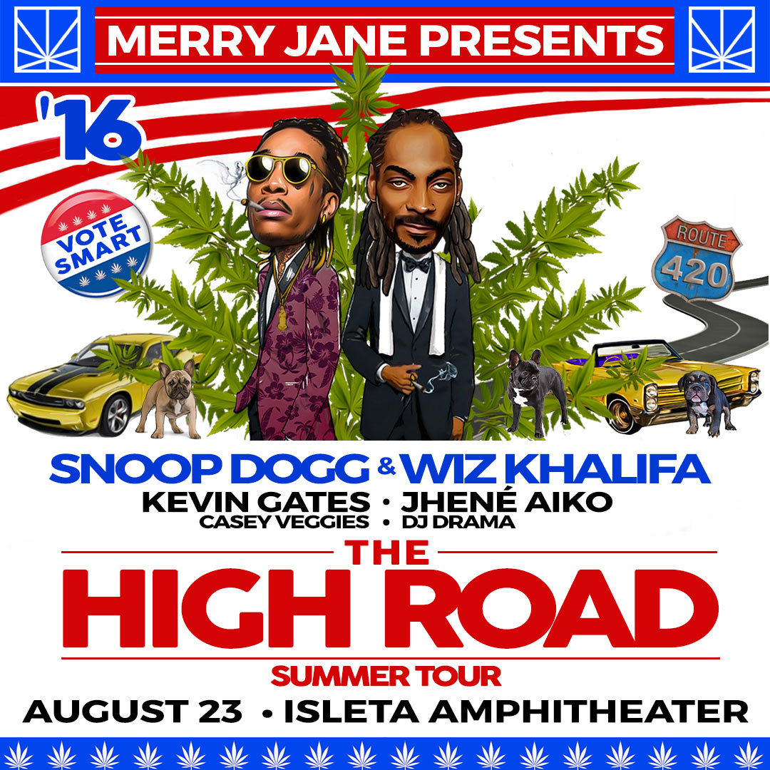 コレクション Snoop Dogg & Wiz Khalifa Snoop Dogg & Wiz Khalifa - Perpetual Haze | VibeX |(Official
