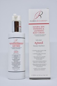 lightening lotion & moisturizer for pigmentation