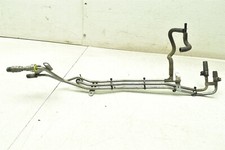 2006-2007 Subaru Impreza Wrx Fuel Rail Line Under Manifold 06-07