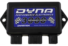 Dynatek Dyna 3000 Digital Performance Ignition D3K34