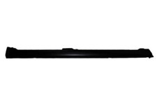 BLIC 6505-06-9521012P Foot Board, door sill for VW