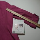 Picture 21 of 24