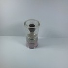 Afbeelding 1 van 4