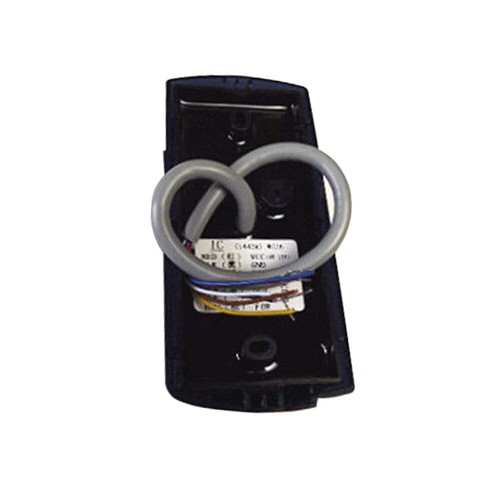 13.56Mhz Mifare1 S50 Waterproof RFID WG26/34 dual Led Access Control Card READE - Picture 5 of 8